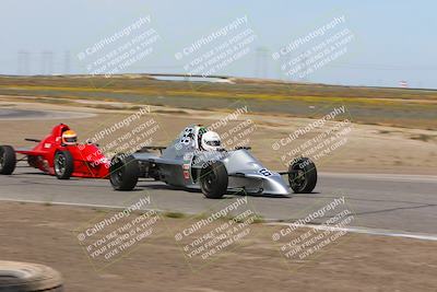 media/Apr-29-2023-CalClub SCCA (Sat) [[cef66cb669]]/Group 2/Race/